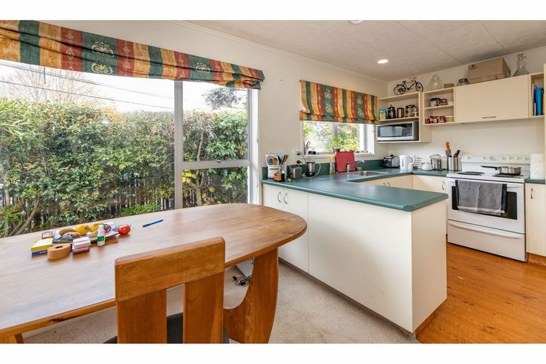 Photo of property in 1/7 Sparks Road, Somerfield, Christchurch, 8024