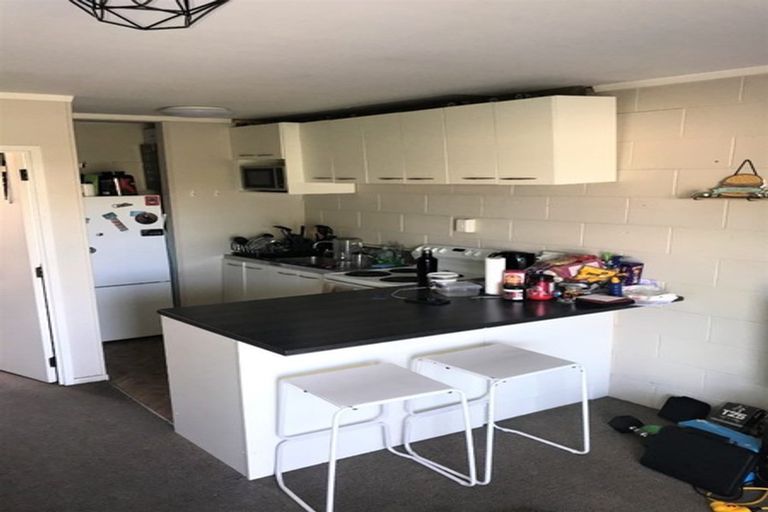 Photo of property in 9/4 Wynyard Road, Mount Eden, Auckland, 1024