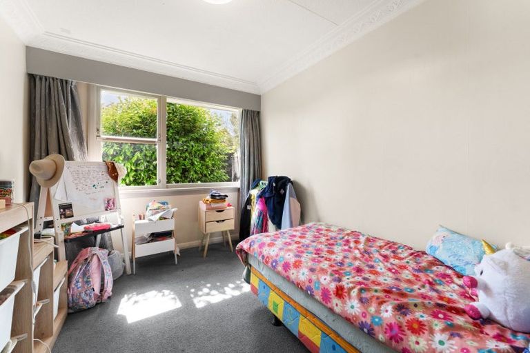 Photo of property in 10 Shand Street, Green Island, Dunedin, 9018