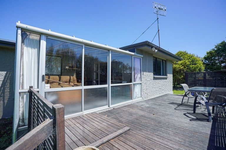 Photo of property in 44 Princes Road, Greenhills, Invercargill, 9877