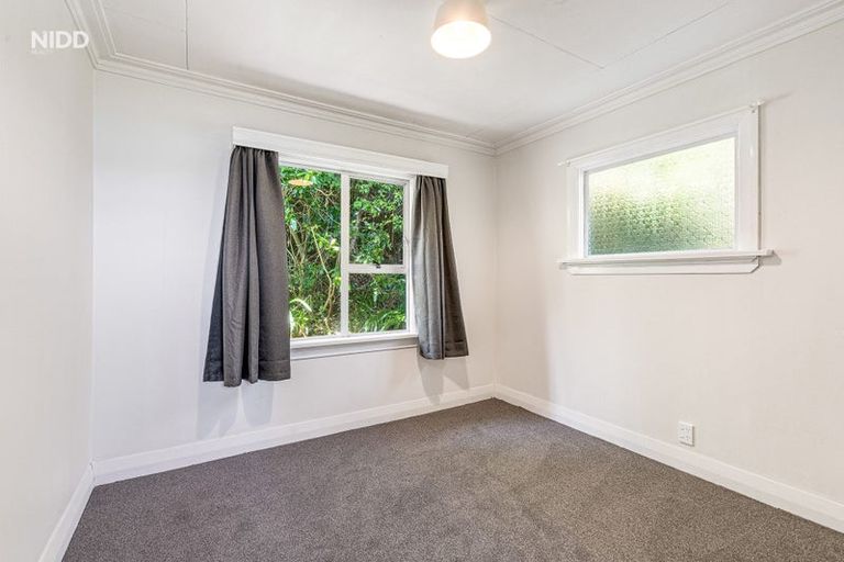 Photo of property in 7 Glengyle Street, Vauxhall, Dunedin, 9013