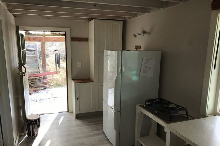 Photo of property in 203 Westdale Road, Redwood Valley, Richmond, 7081