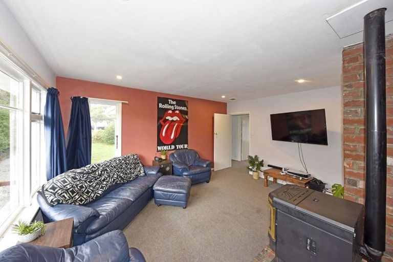 Photo of property in 146 Halswell Road, Hillmorton, Christchurch, 8025