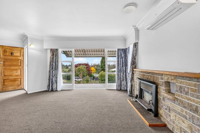 Photo of property in 5 Galway Crescent, Putaruru, 3411