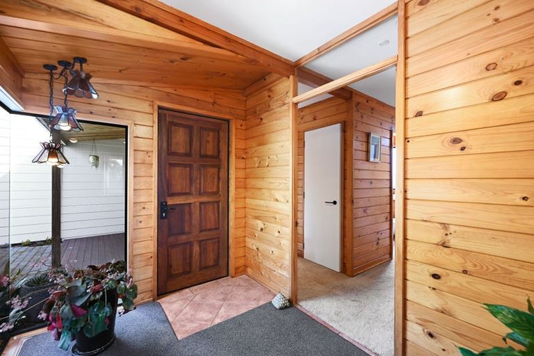 Photo of property in 2/155 Old Mountain Road, Karamu, Hamilton, 3285