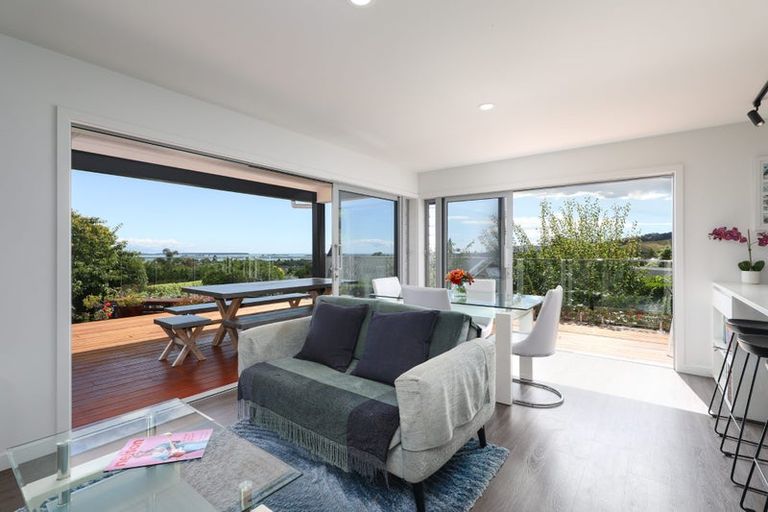 Photo of property in 10 Highfield Grove, Richmond, 7020