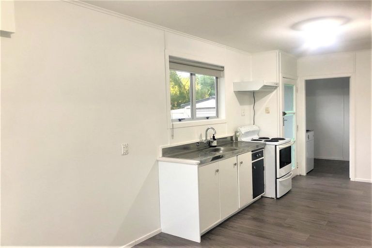 Photo of property in 55 James Henry Crescent, Huntly, 3700