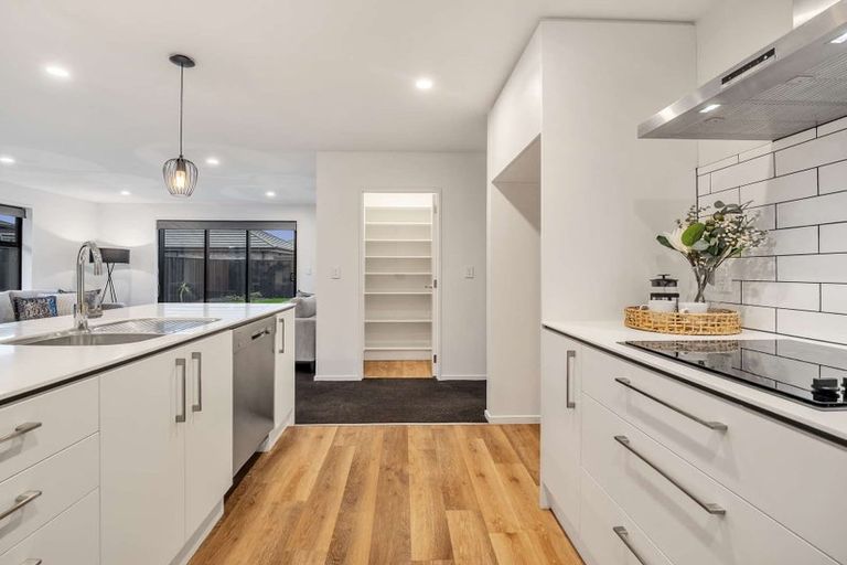 Photo of property in 79 Oaks Drive, Lincoln, 7608