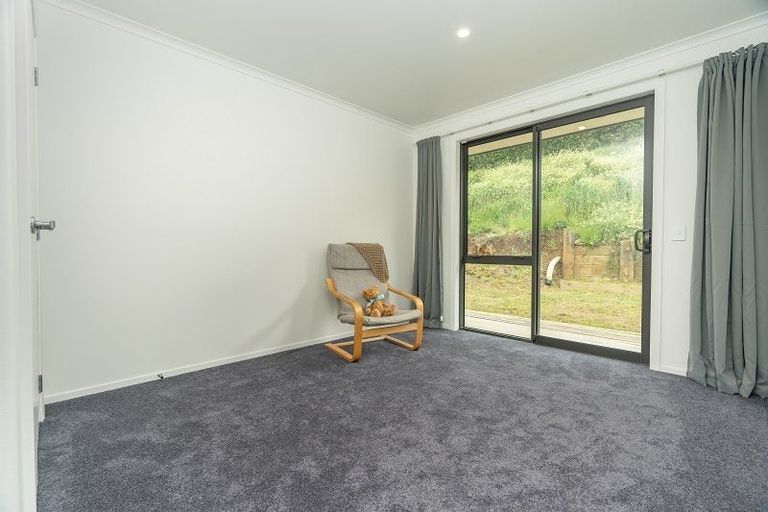 Photo of property in 44 Hawken Road, Maunu, Whangarei, 0179