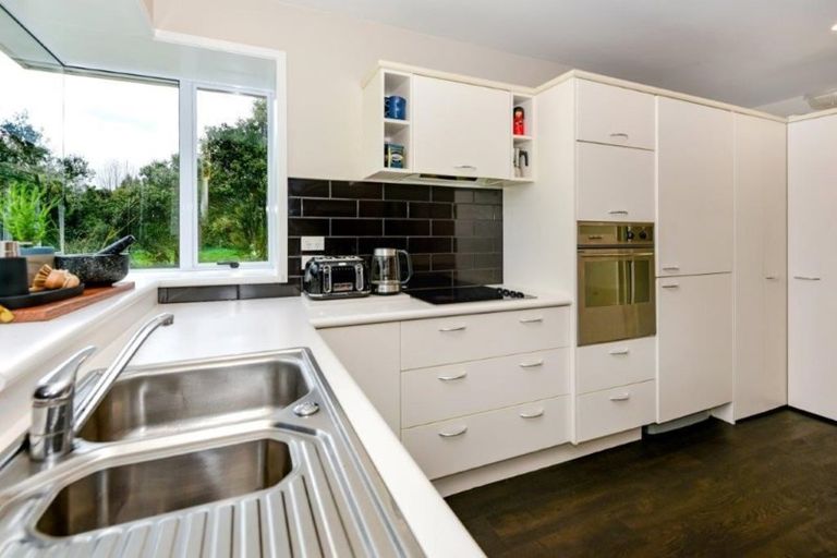 Photo of property in 4/652 Springston Rolleston Road, Rolleston, 7615