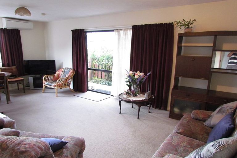 Photo of property in 79d Factory Road, Mosgiel, 9024