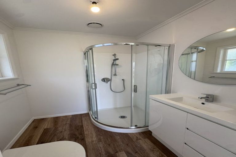 Photo of property in 1/1123 Fergusson Drive, Clouston Park, Upper Hutt, 5018