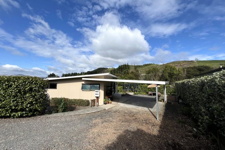 Photo of property in 7a Ridge View Place, Waihi, 3610