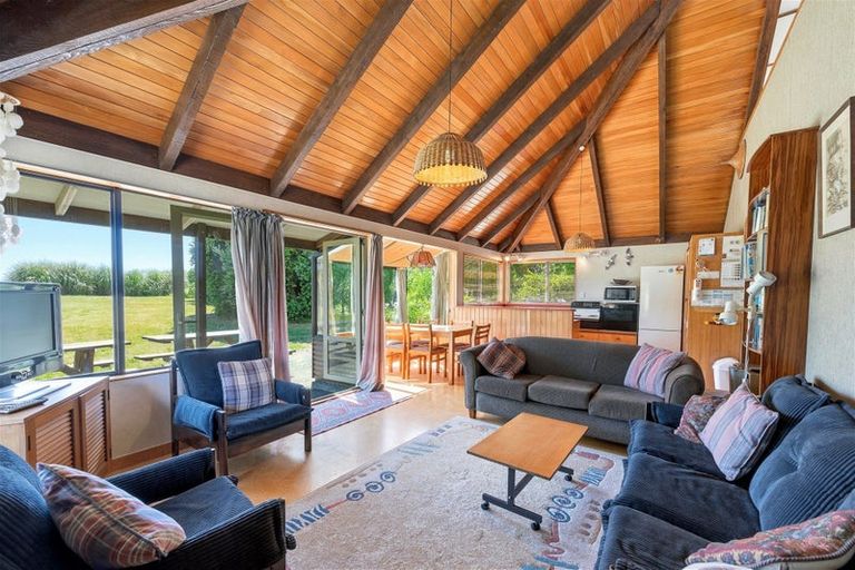 Photo of property in 80 Selwyn Street, Pohara, Takaka, 7183