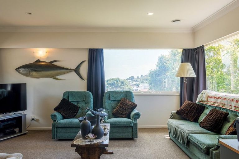 Photo of property in 25 Mokorua Parade, Whakatane, 3120