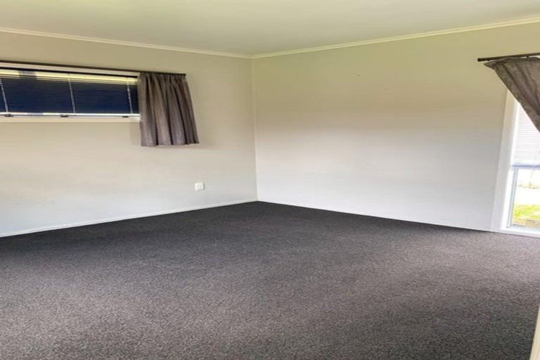 Photo of property in 89 Tawa Street, Melville, Hamilton, 3206