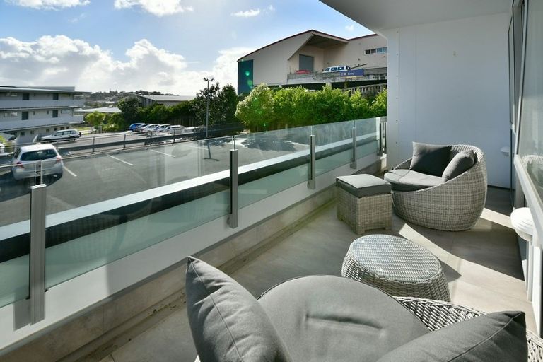 Photo of property in 113/17 Link Crescent, Stanmore Bay, Whangaparaoa, 0932
