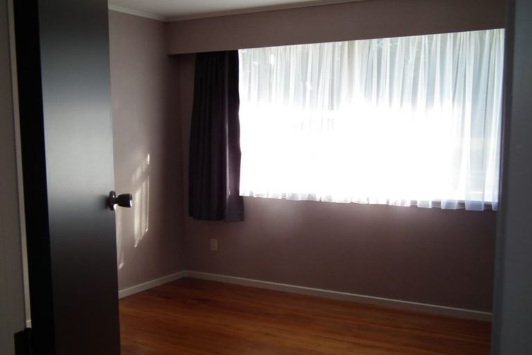 Photo of property in 1 Omatane Road, Owhango, 3990