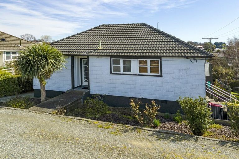 Photo of property in 41 Andrew Street, Marchwiel, Timaru, 7910