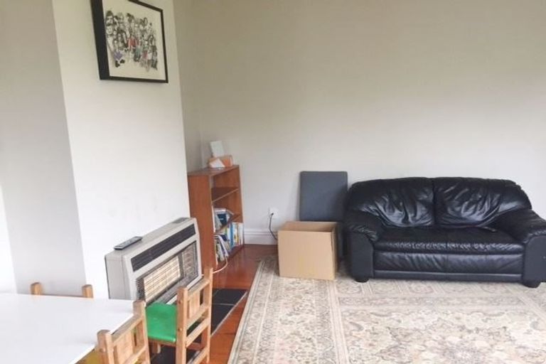 Photo of property in 26 Brixton Road, Mount Eden, Auckland, 1024