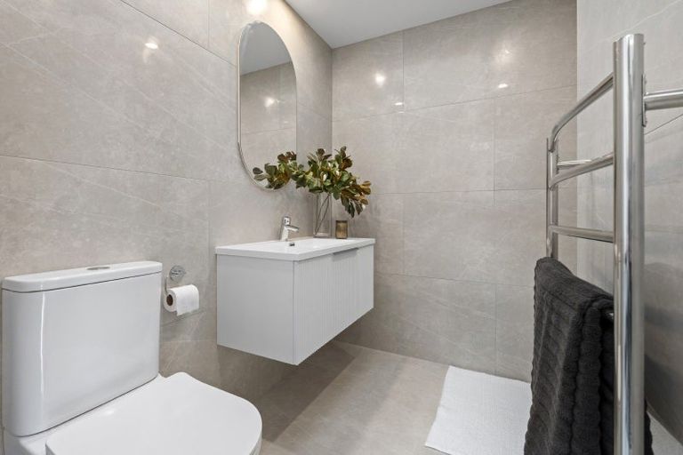 Photo of property in 9a Lappington Road, Otara, Auckland, 2023