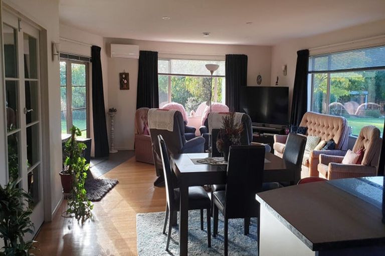 Photo of property in 323 Appleby Highway, Appleby, Richmond, 7081