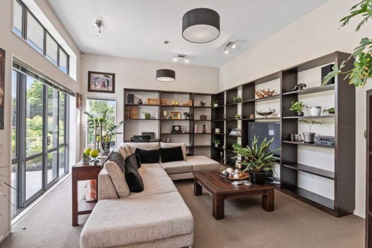 Photo of property in 684 Main North Road, Belfast, Christchurch, 8051