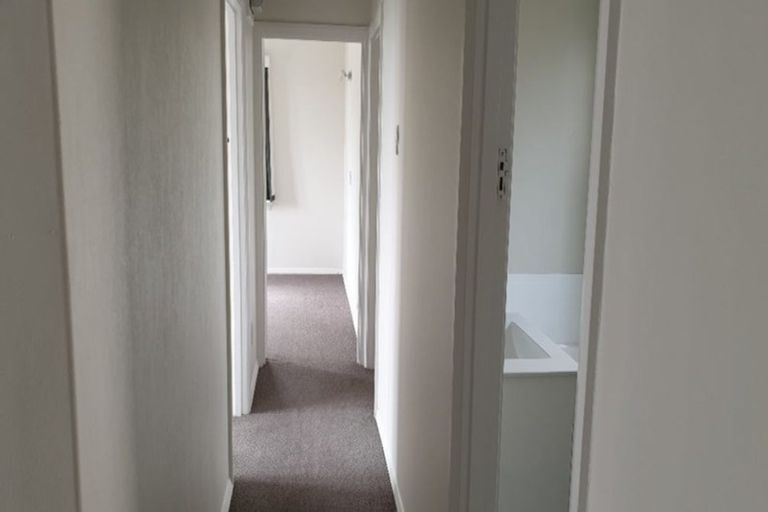 Photo of property in 509 Fenwick Street, Mayfair, Hastings, 4122