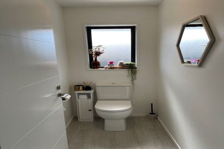 Photo of property in 39 Andesite Drive, Rolleston, 7614