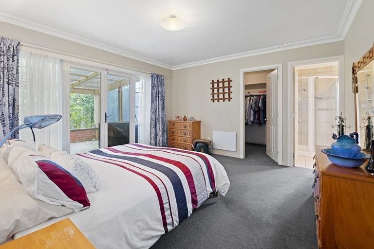 Photo of property in 40 Paul Street, Pukehangi, Rotorua, 3015