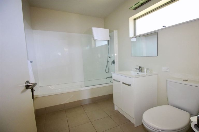 Photo of property in 6/18 Eyre Street, Whitianga, 3510