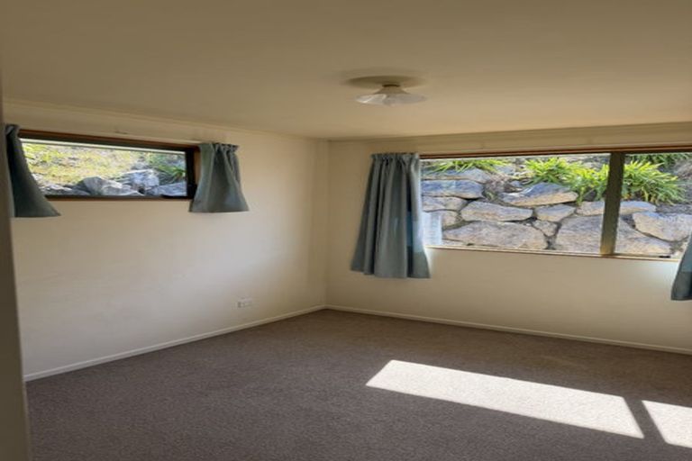 Photo of property in 5a Saint Ann Place, Toi Toi, Nelson, 7010