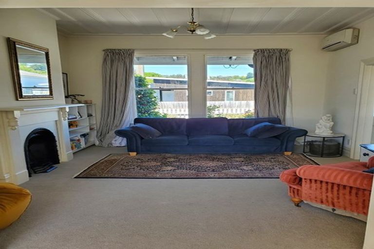 Photo of property in 59 Fitzroy Street, Caversham, Dunedin, 9012