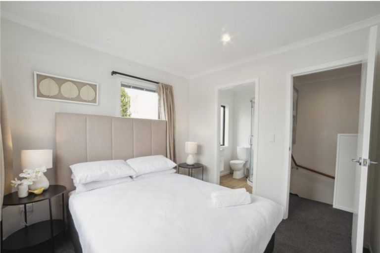 Photo of property in 8/164 Killarney Road, Frankton, Hamilton, 3204