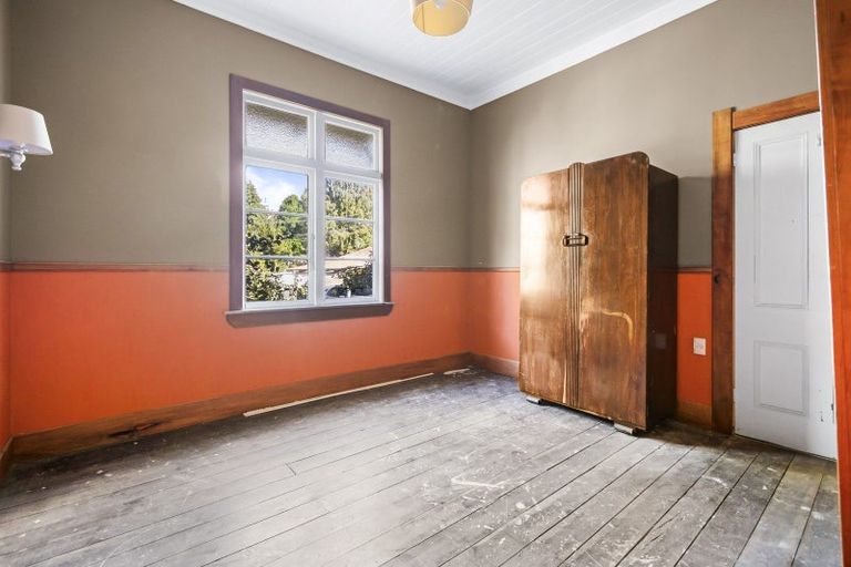 Photo of property in 7 Wren Street, Taihape, 4720