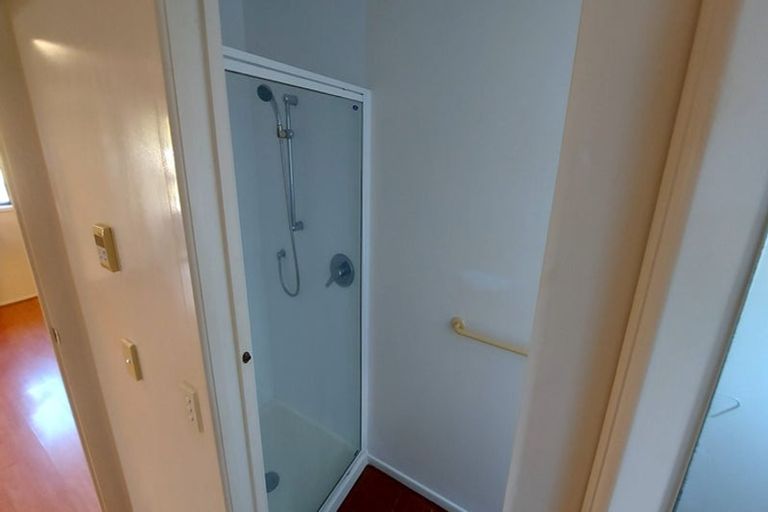 Photo of property in 27 Mary Huse Grove, Manor Park, Lower Hutt, 5019