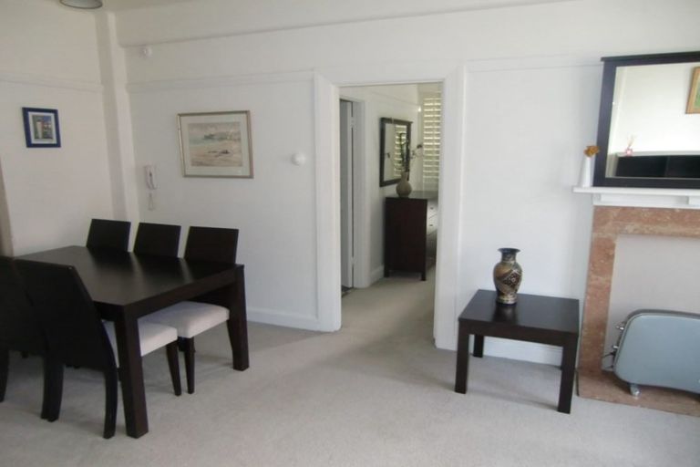 Photo of property in 5/75 Parnell Road, Parnell, Auckland, 1052