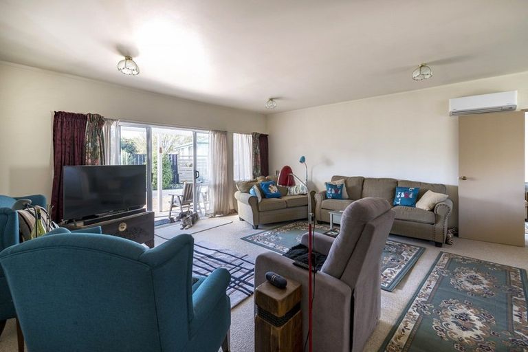 Photo of property in 31b Matene Street, Otaki, 5512