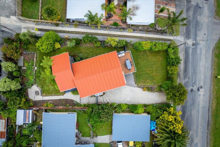 Photo of property in 78 Scotland Street, Picton, 7220