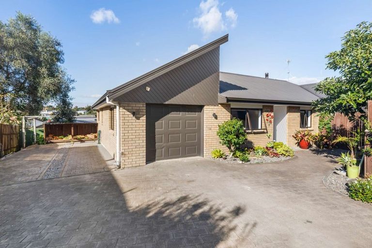 Photo of property in 44 Heron Avenue East, Matua, Tauranga, 3110