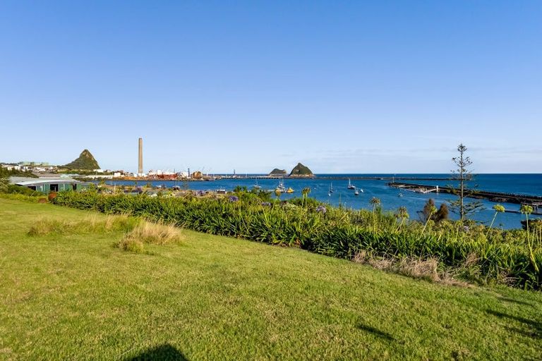 Photo of property in 38 Birdwood Avenue, Moturoa, New Plymouth, 4310