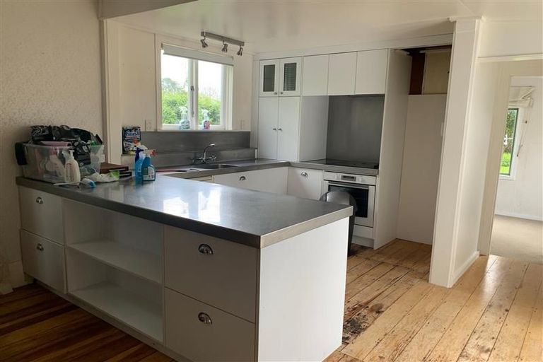 Photo of property in 60 Higgins Road, Frankton, Hamilton, 3204