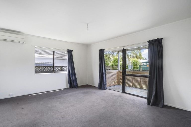 Photo of property in 31e Daytona Road, Henderson, Auckland, 0610