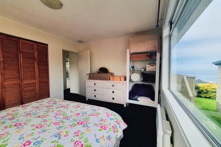 Photo of property in 11 Orchy Crescent, Southgate, Wellington, 6023