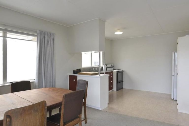 Photo of property in 278 High Street South, Carterton, 5713