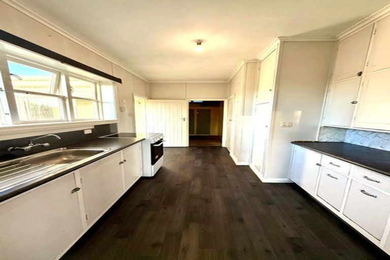 Photo of property in 17 Ormsby Street, Temuka, 7920