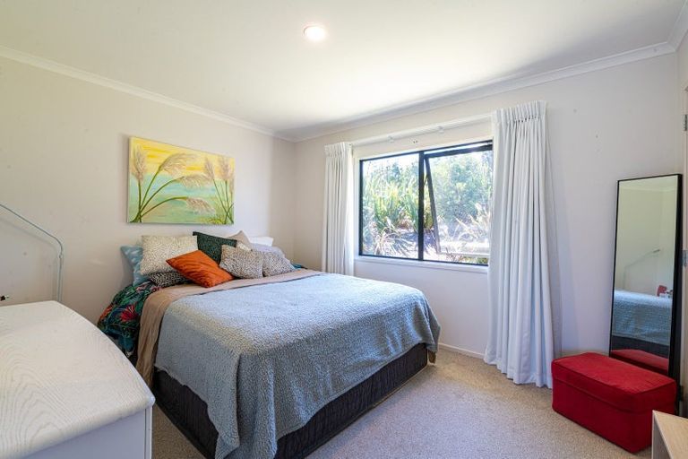 Photo of property in 42c Lennon Access Road, Stillwater, Silverdale, 0993