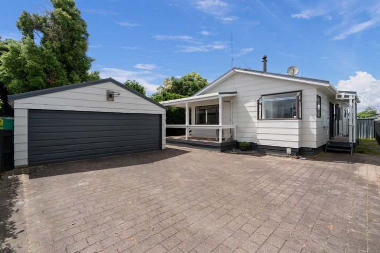 Photo of property in 33 Weld Street, Cambridge, 3434