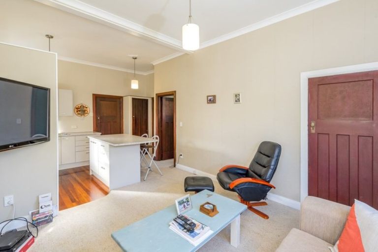 Photo of property in 34 Kirk Street, Otaki, 5512