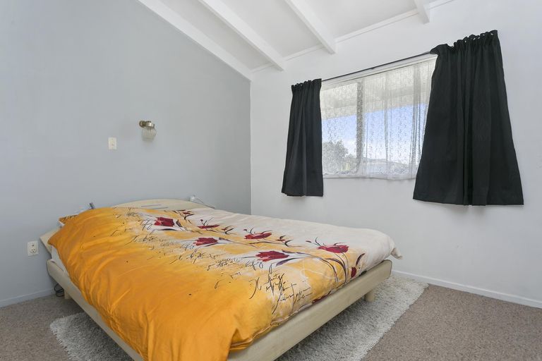 Photo of property in 62 Young Street, Morrinsville, 3300